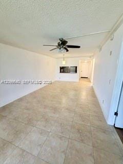 112 Lake Emerald Drive 109 — photo 10