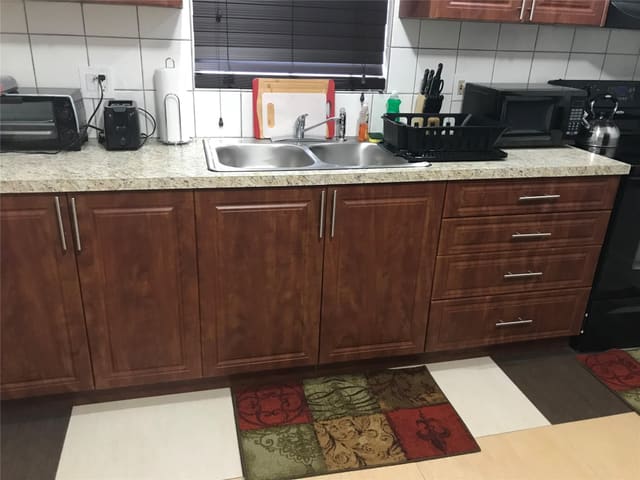 161 NW 164th Street 5, Miami, FL 33169