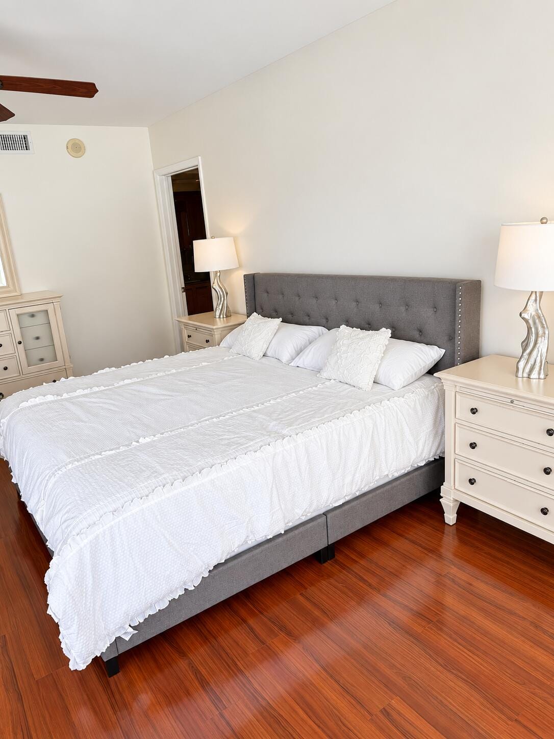 1800 S OCEAN Drive 1210, Hallandale Beach, FL 33009 photo 11