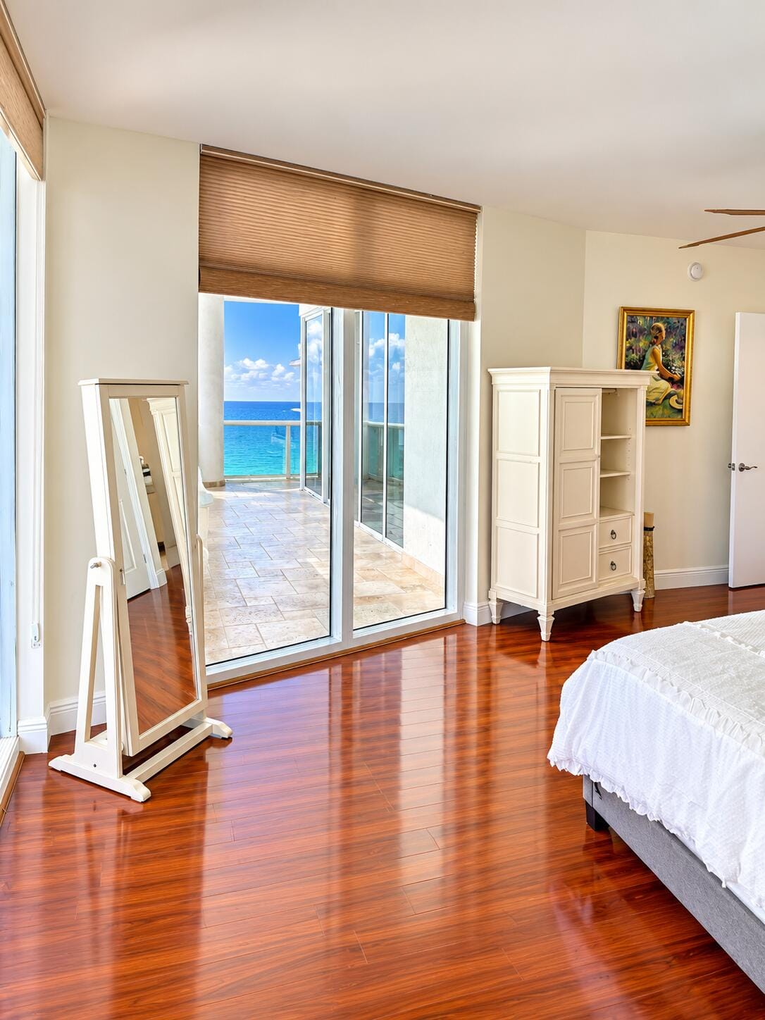 1800 S OCEAN Drive 1210, Hallandale Beach, FL 33009 photo 12