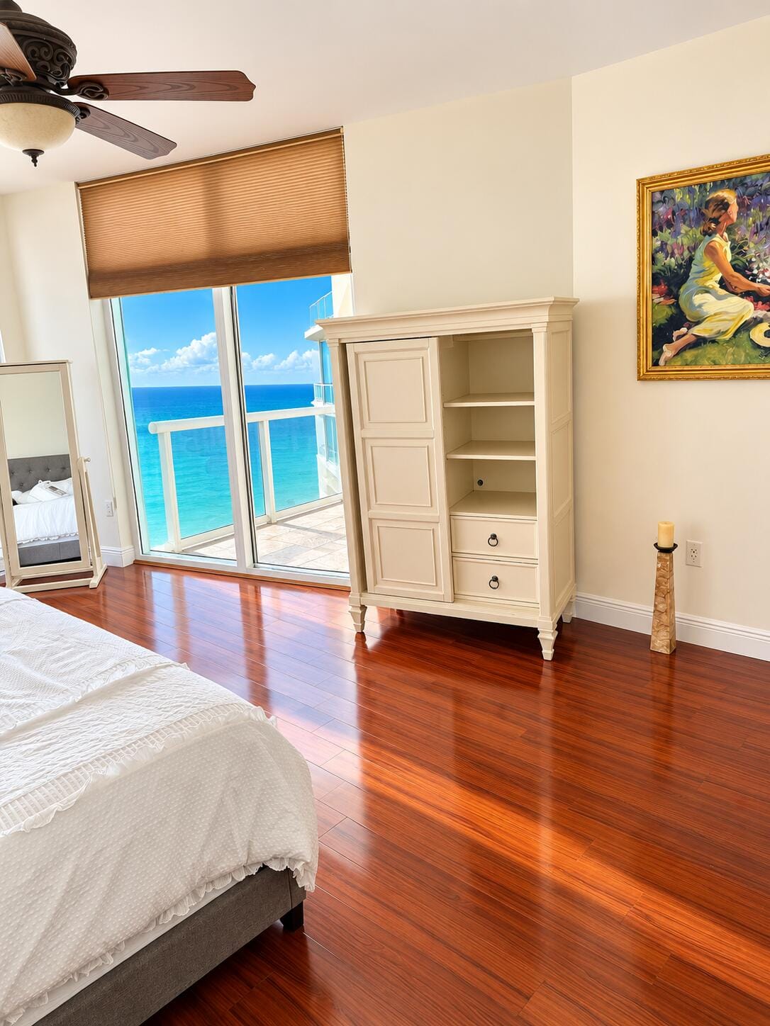 1800 S OCEAN Drive 1210, Hallandale Beach, FL 33009 photo 13