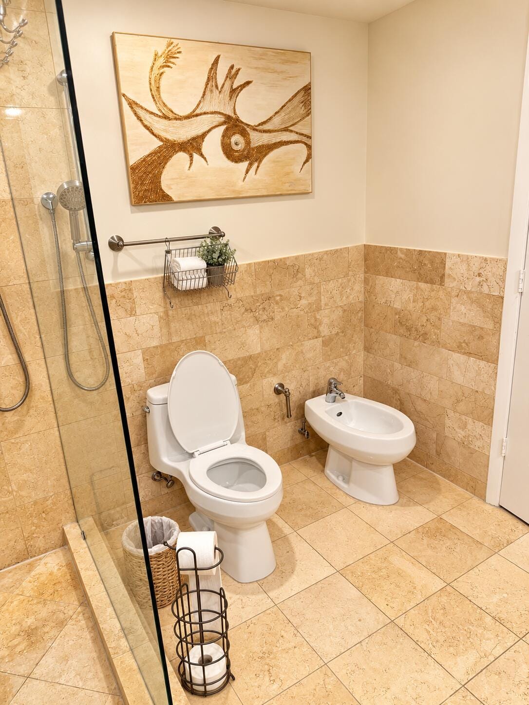 1800 S OCEAN Drive 1210, Hallandale Beach, FL 33009 photo 14