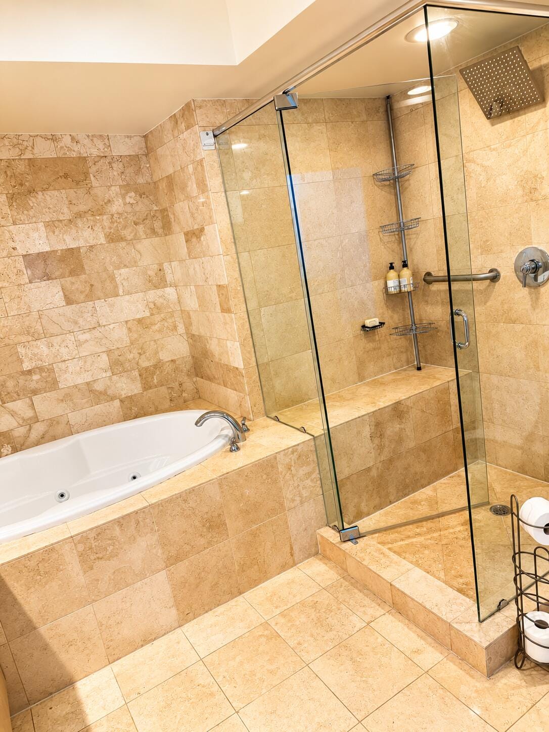 1800 S OCEAN Drive 1210, Hallandale Beach, FL 33009 photo 15