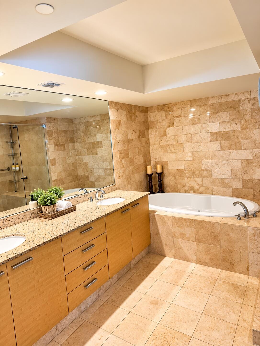 1800 S OCEAN Drive 1210, Hallandale Beach, FL 33009 photo 16