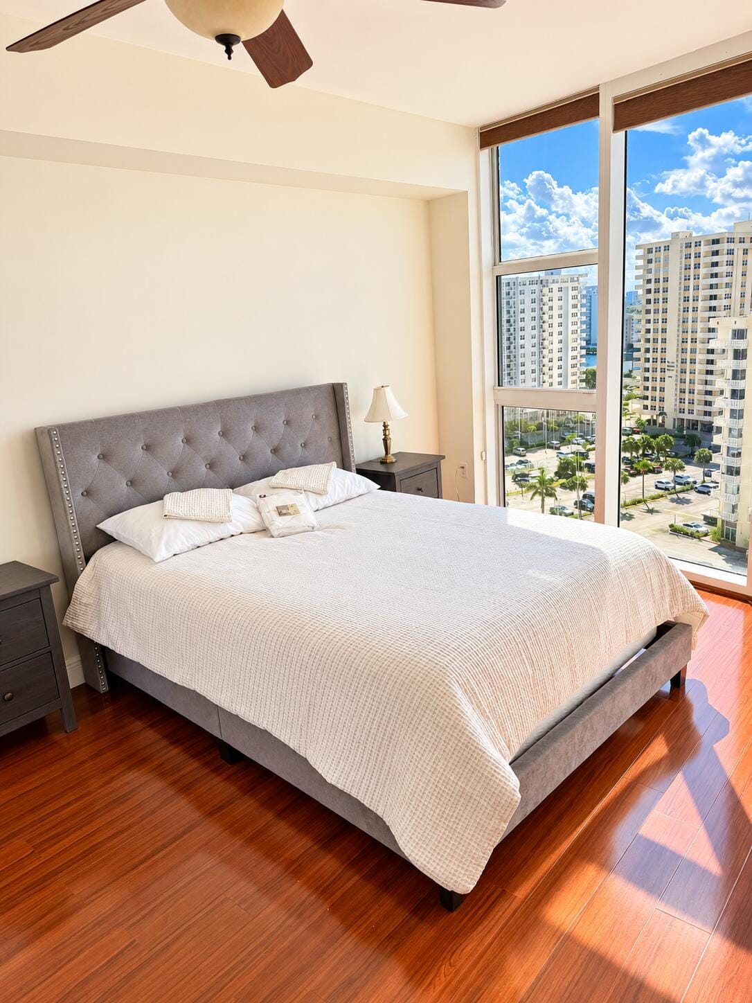 1800 S OCEAN Drive 1210, Hallandale Beach, FL 33009 photo 17