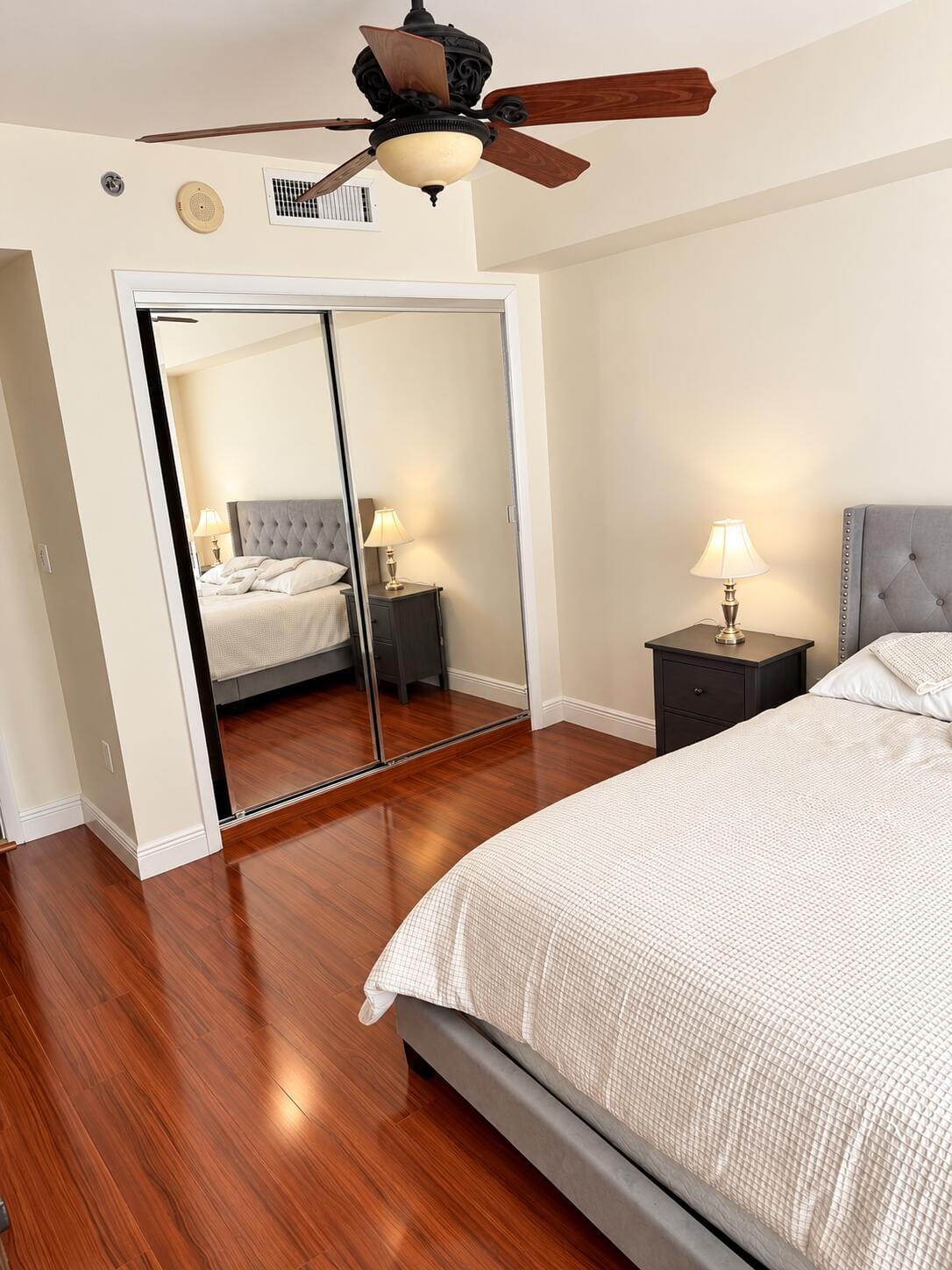 1800 S OCEAN Drive 1210, Hallandale Beach, FL 33009 photo 18