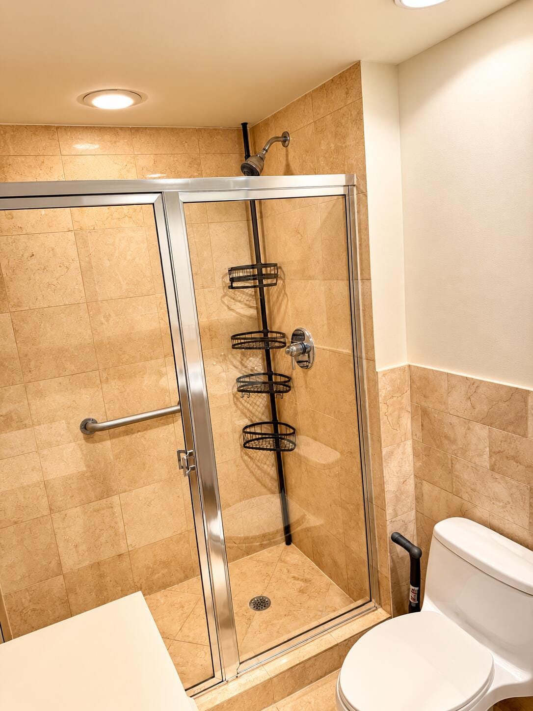 1800 S OCEAN Drive 1210, Hallandale Beach, FL 33009 photo 19