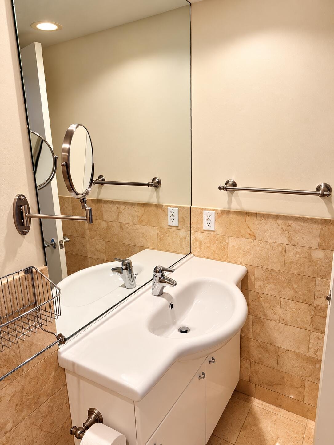1800 S OCEAN Drive 1210, Hallandale Beach, FL 33009 photo 20