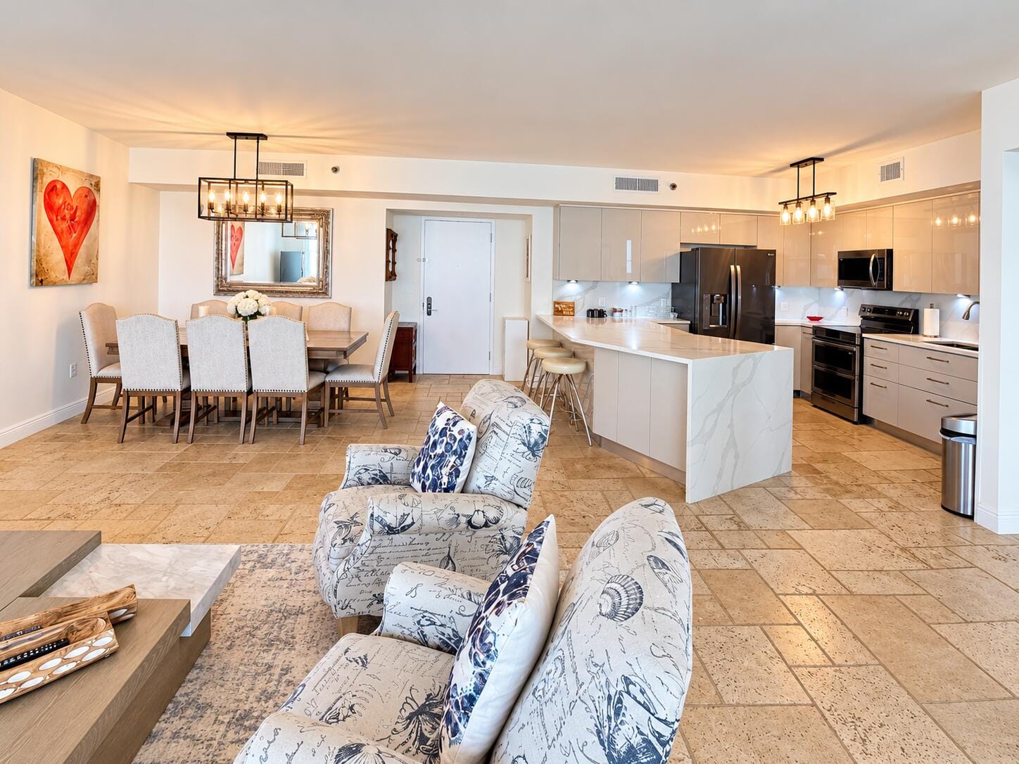 1800 S OCEAN Drive 1210, Hallandale Beach, FL 33009 photo 3