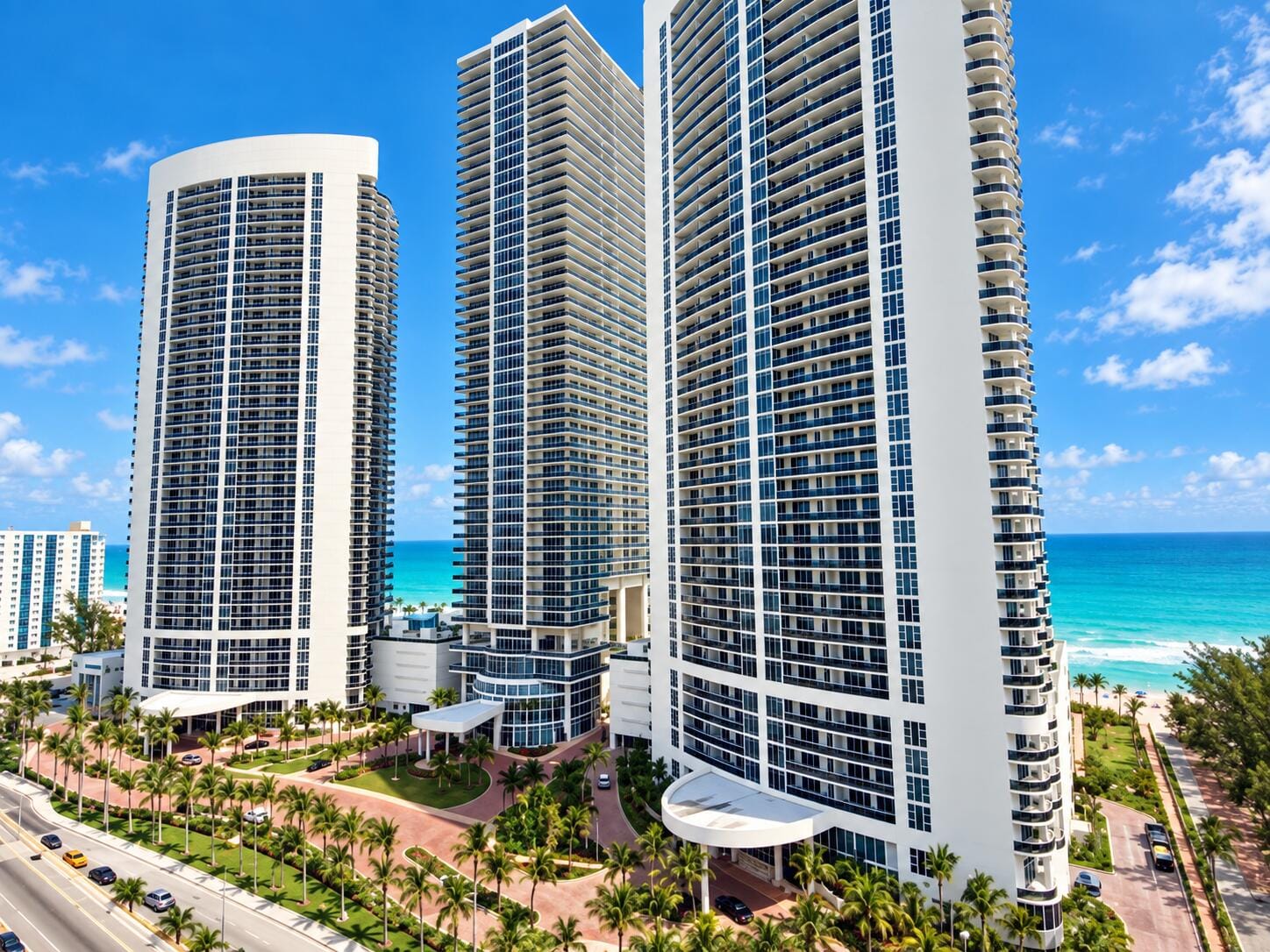 1800 S OCEAN Drive 1210, Hallandale Beach, FL 33009 photo 22