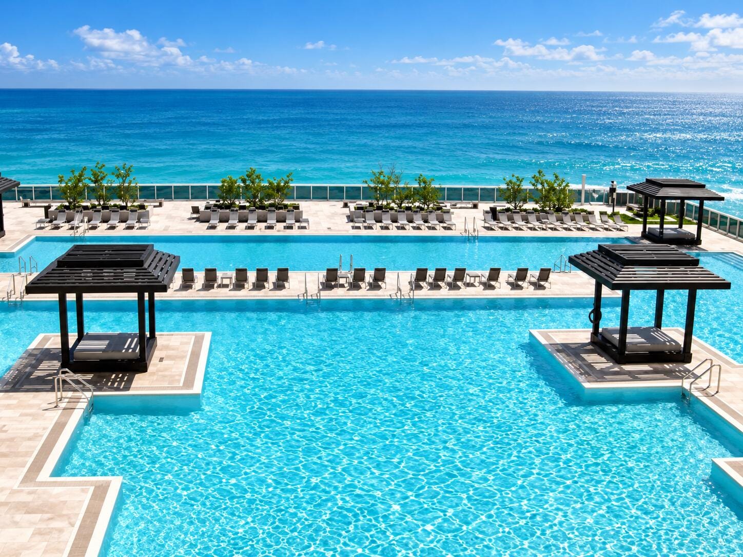 1800 S OCEAN Drive 1210, Hallandale Beach, FL 33009 photo 24