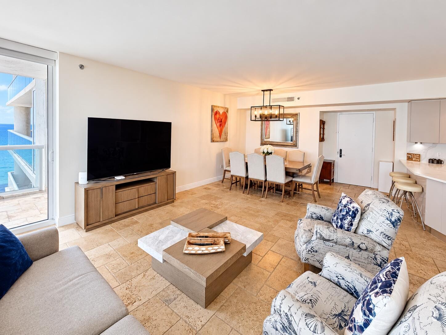 1800 S OCEAN Drive 1210, Hallandale Beach, FL 33009 photo 4