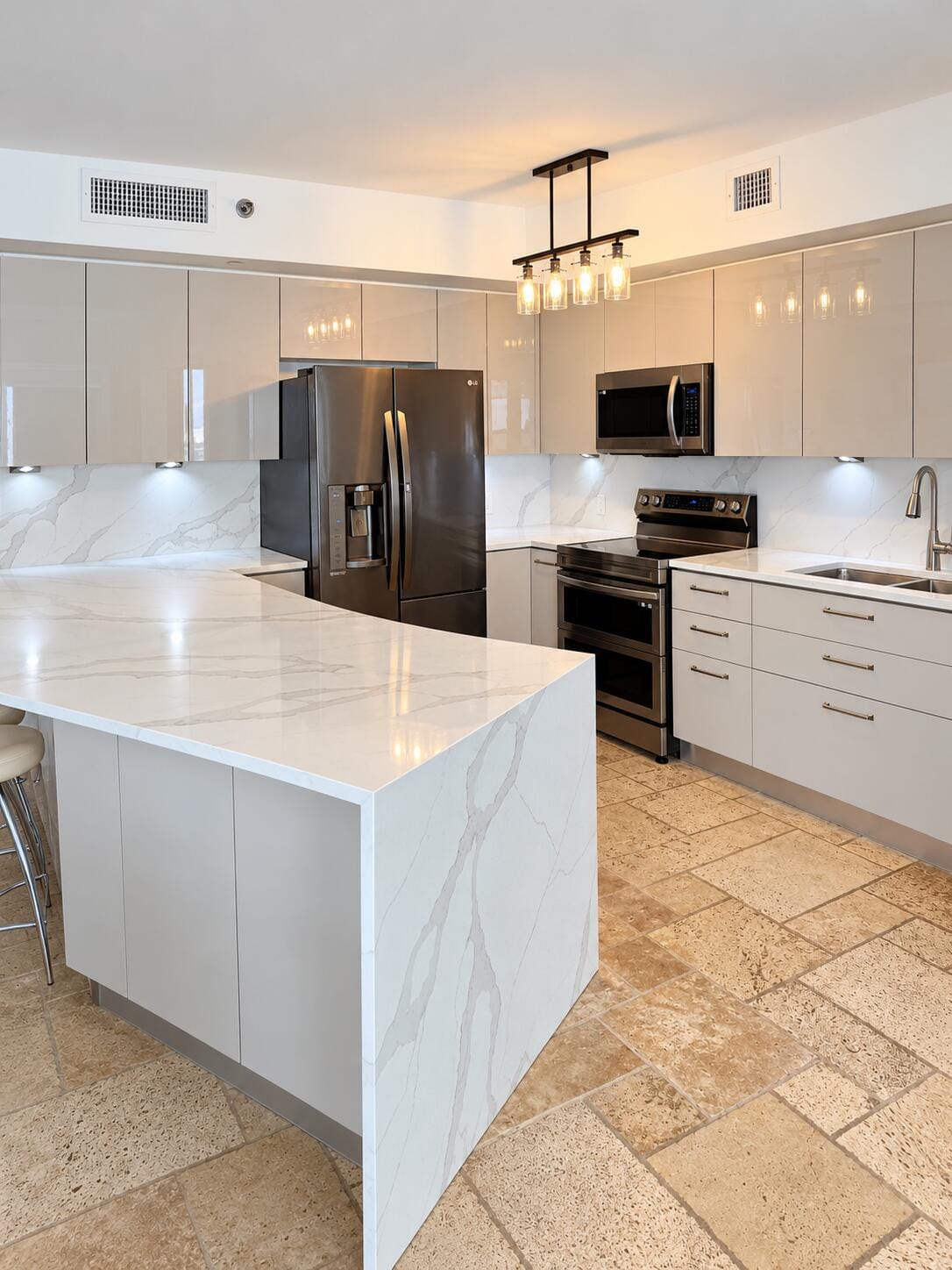 1800 S OCEAN Drive 1210, Hallandale Beach, FL 33009 photo 5