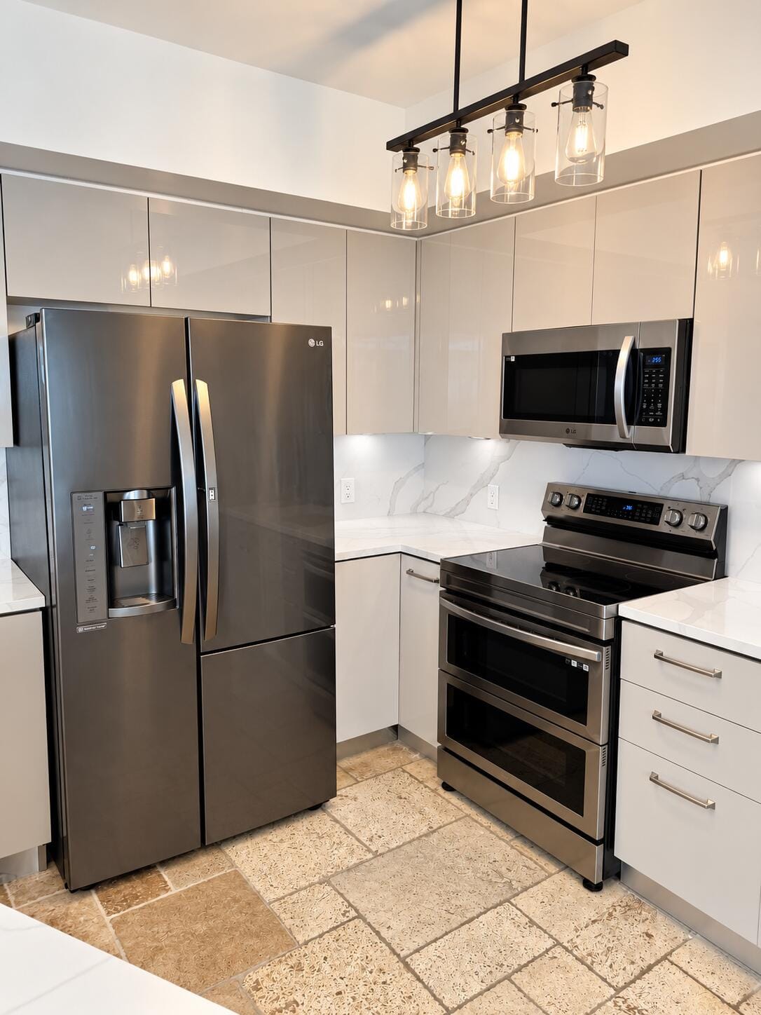 1800 S OCEAN Drive 1210, Hallandale Beach, FL 33009 photo 6
