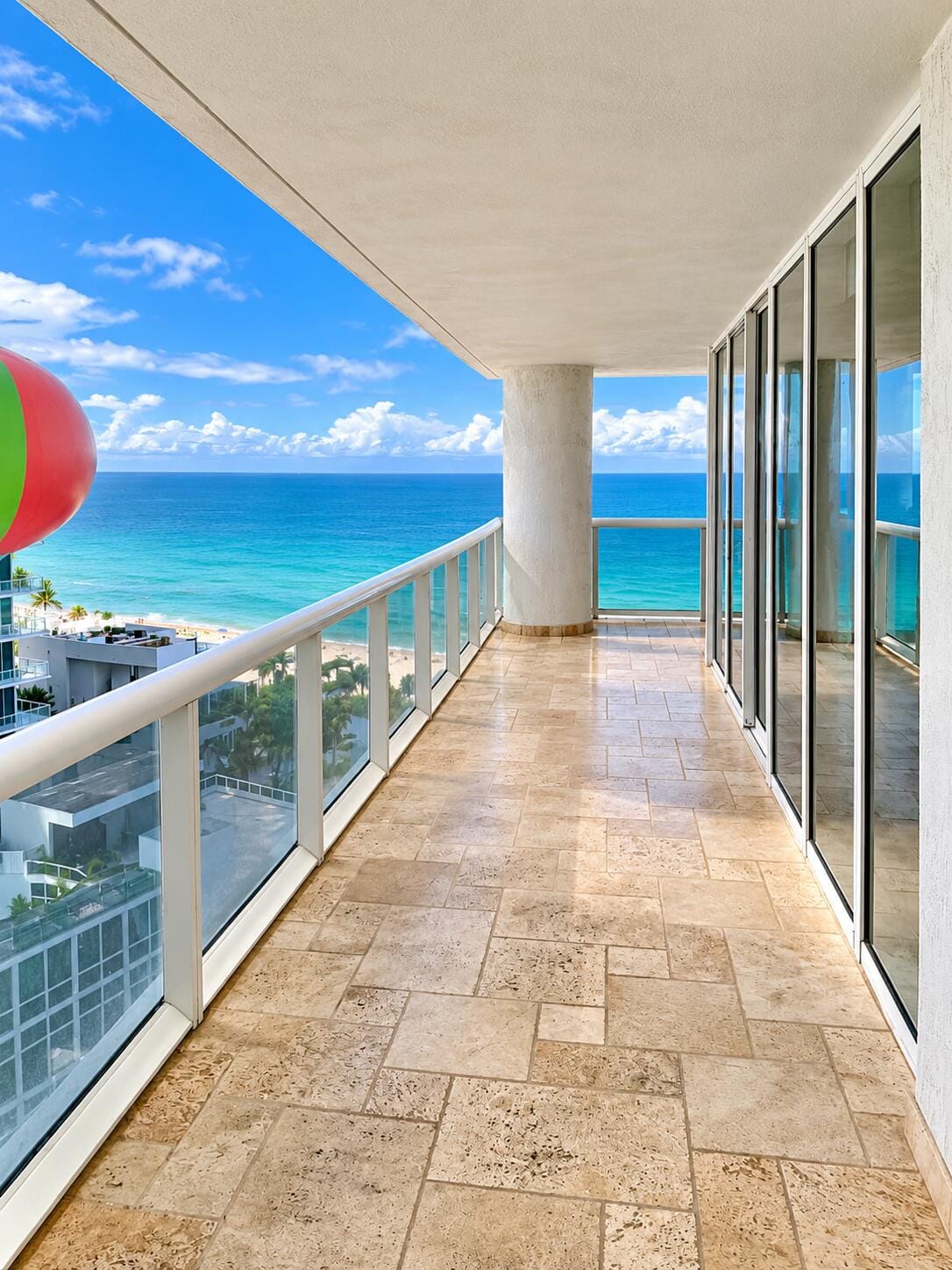 1800 S OCEAN Drive 1210, Hallandale Beach, FL 33009 photo 8