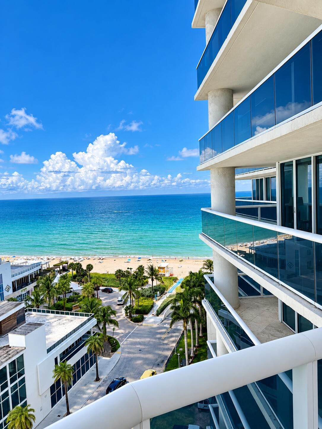 1800 S OCEAN Drive 1210, Hallandale Beach, FL 33009 photo 9