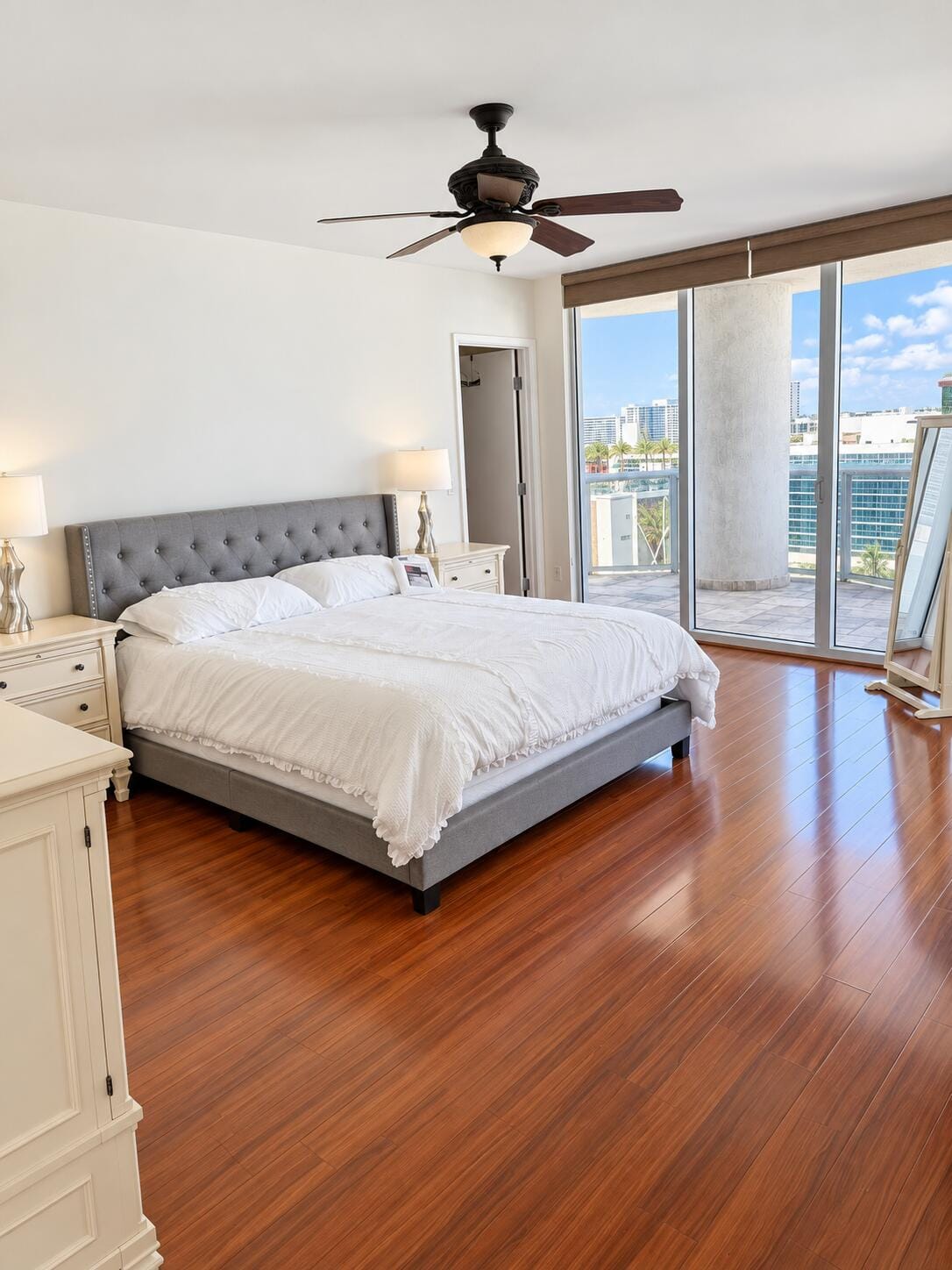 1800 S OCEAN Drive 1210, Hallandale Beach, FL 33009 photo 10