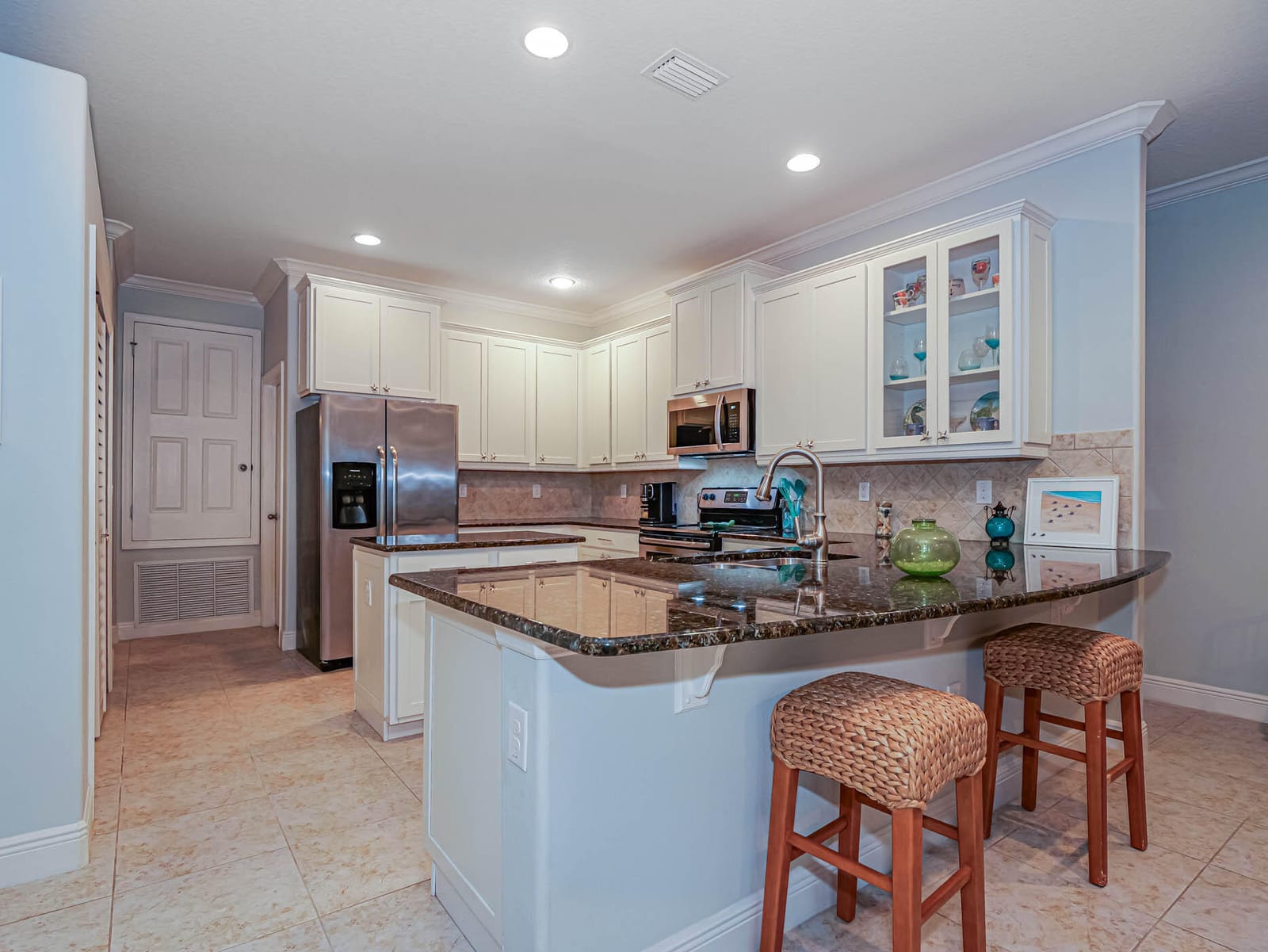 6400 Monserrat Drive, Vero Beach, FL 32967 photo 11
