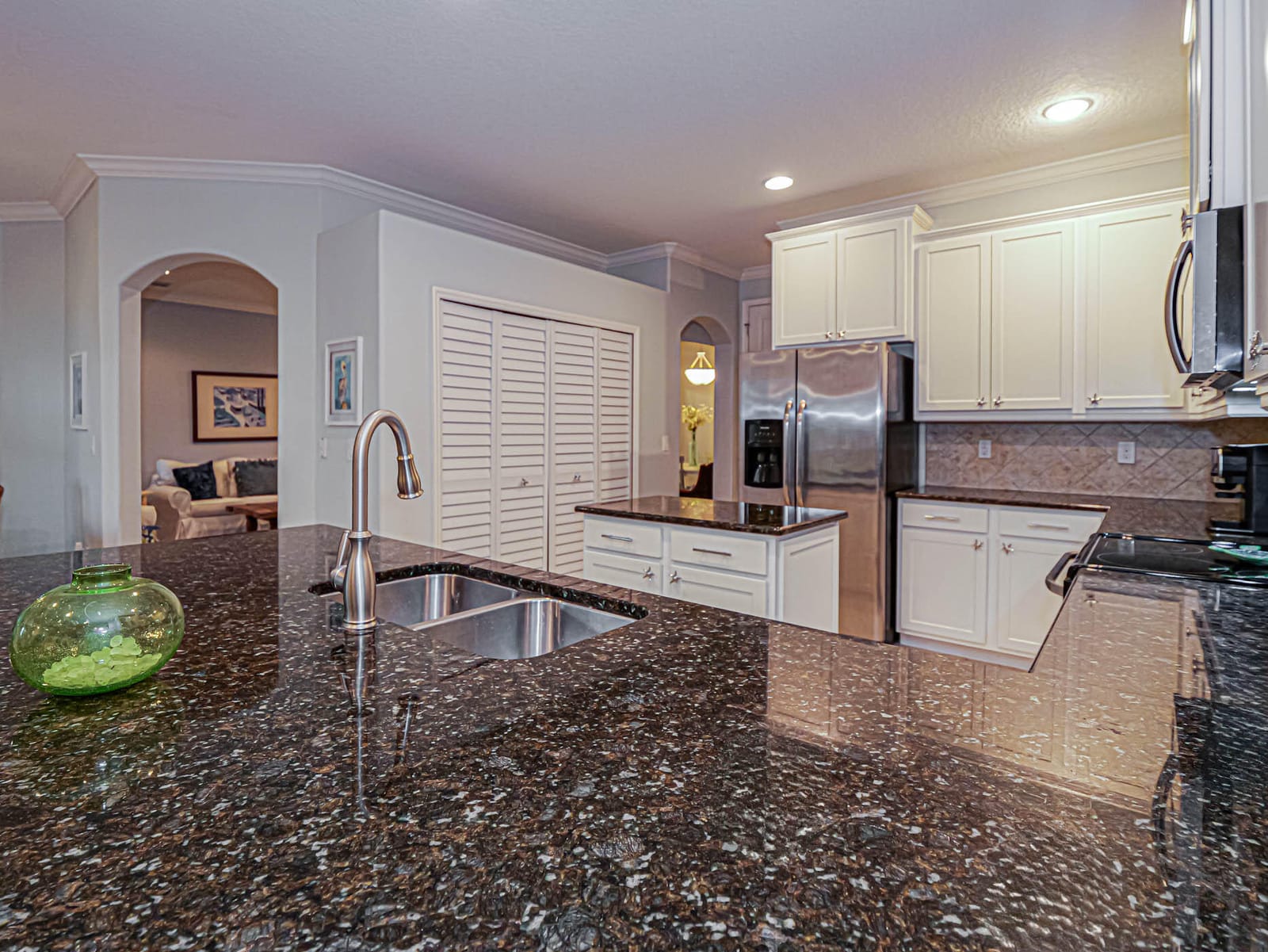 6400 Monserrat Drive, Vero Beach, FL 32967 photo 13