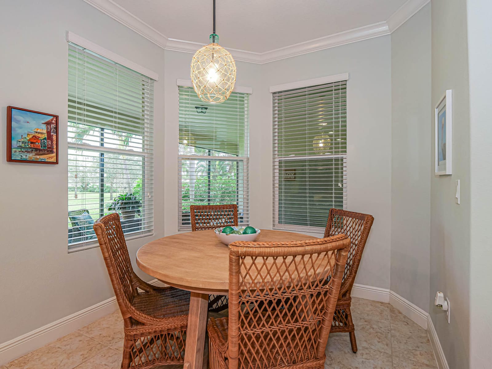 6400 Monserrat Drive, Vero Beach, FL 32967 photo 14