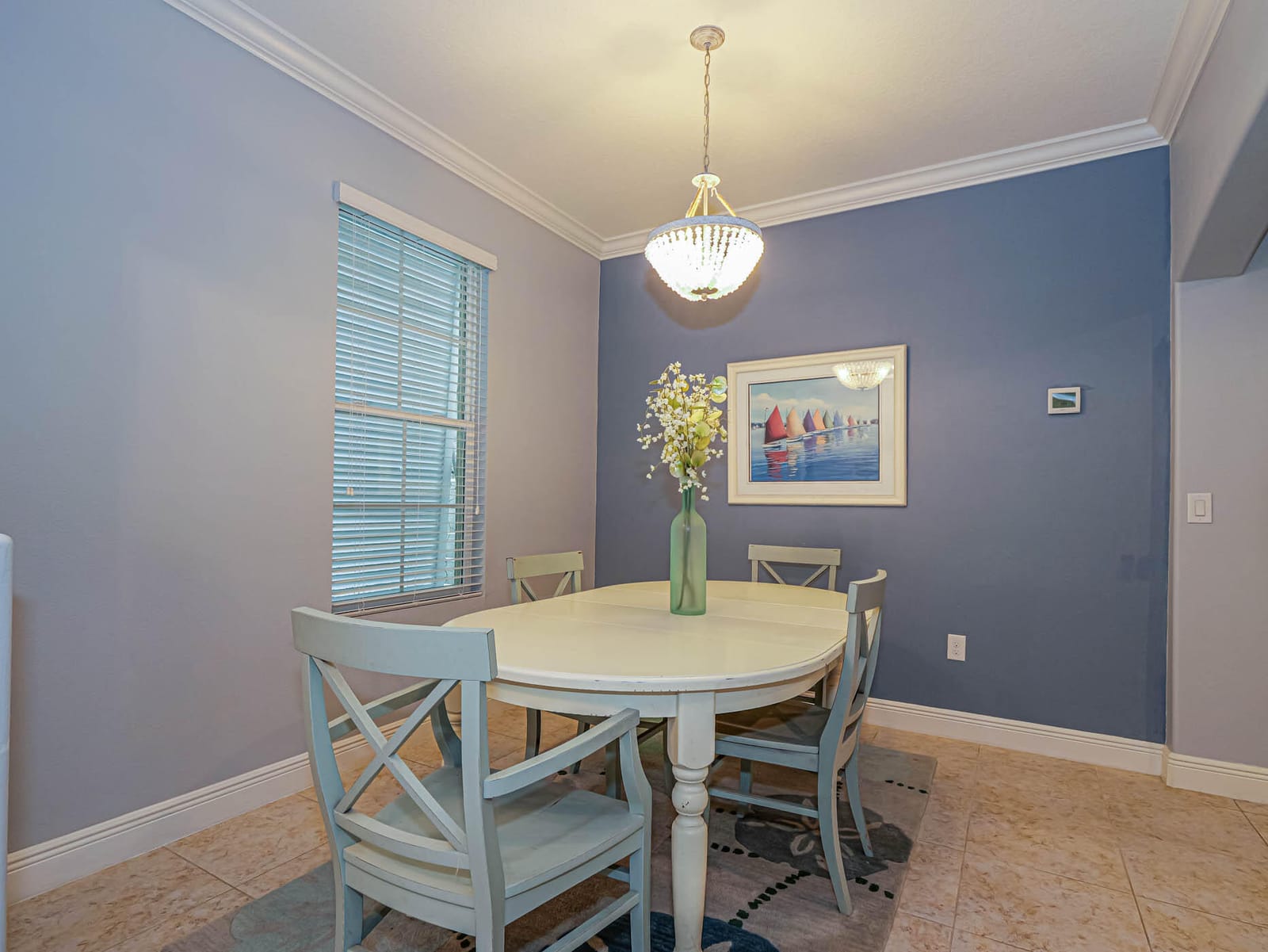 6400 Monserrat Drive, Vero Beach, FL 32967 photo 15