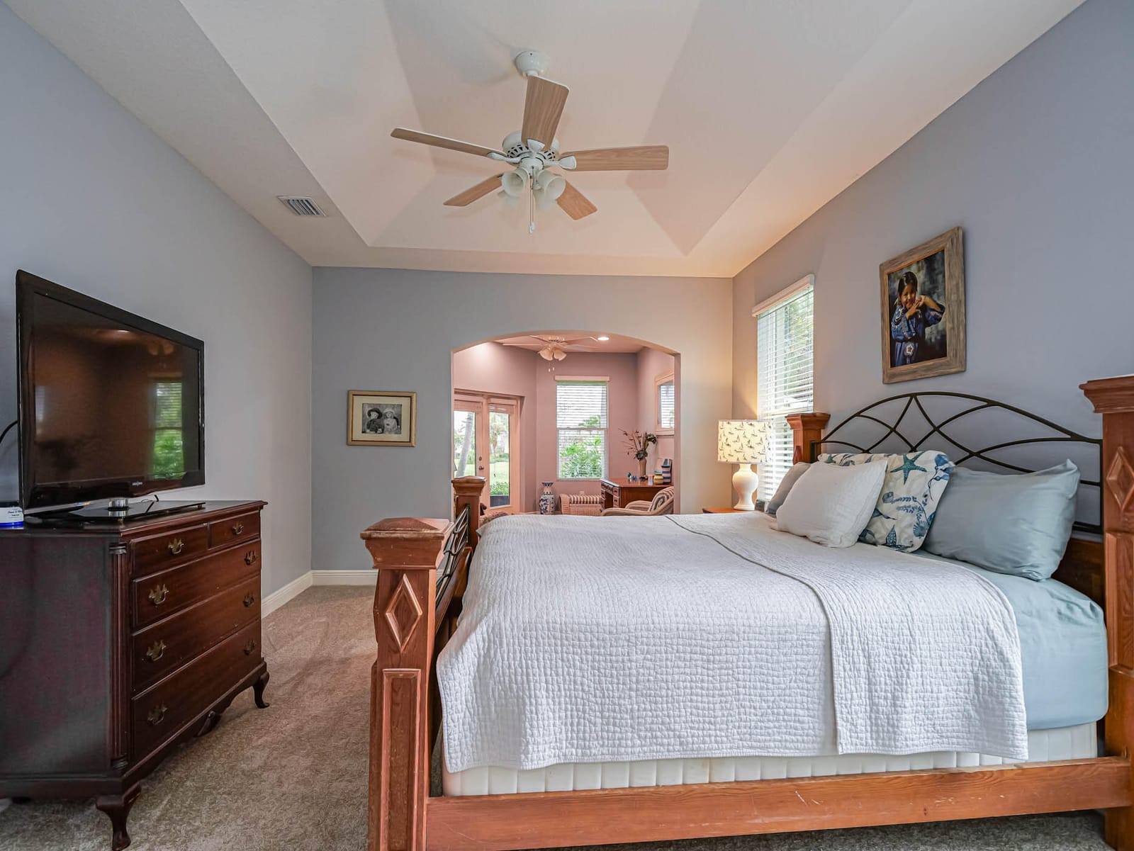 6400 Monserrat Drive, Vero Beach, FL 32967 photo 16