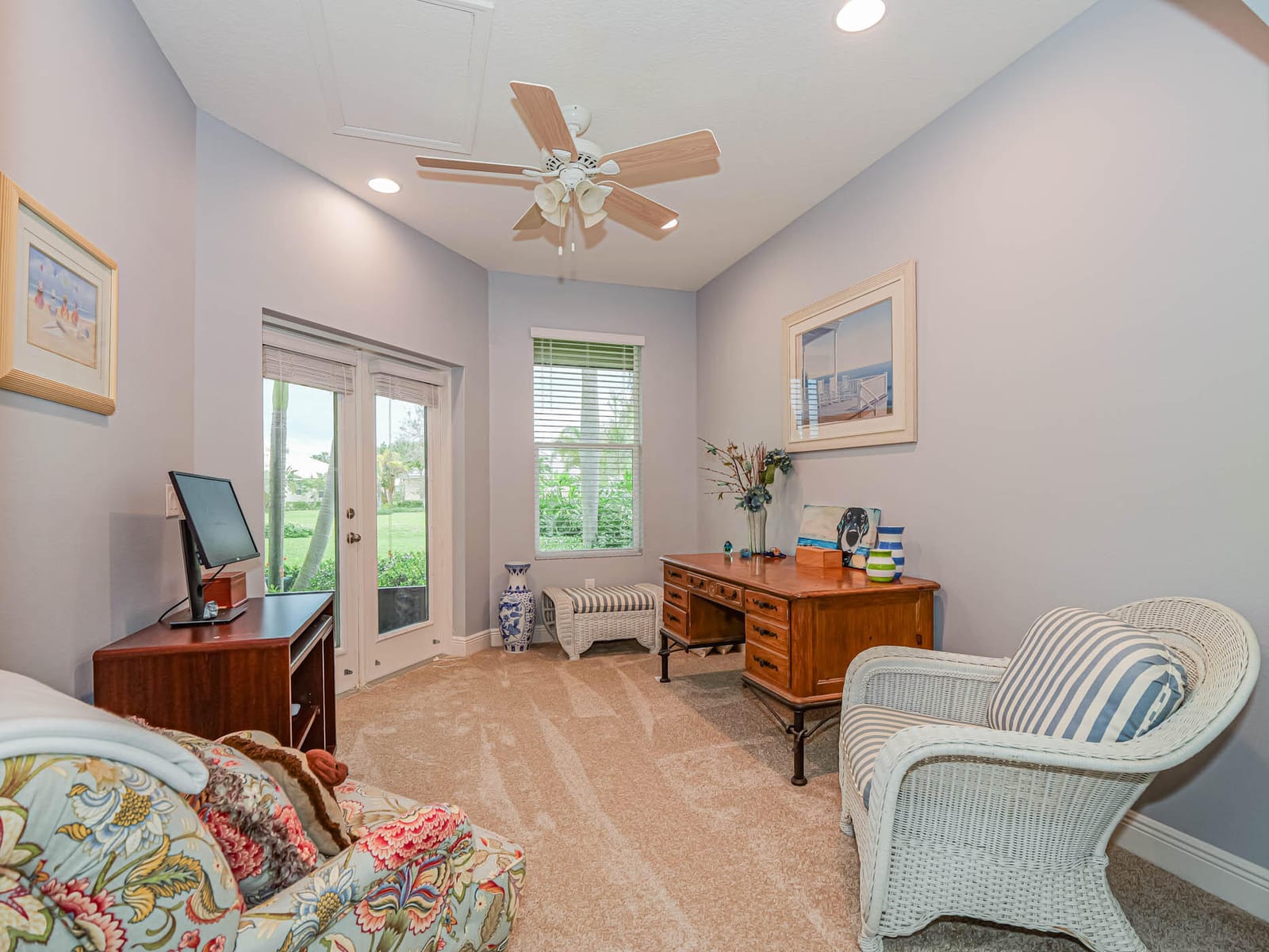 6400 Monserrat Drive, Vero Beach, FL 32967 photo 17
