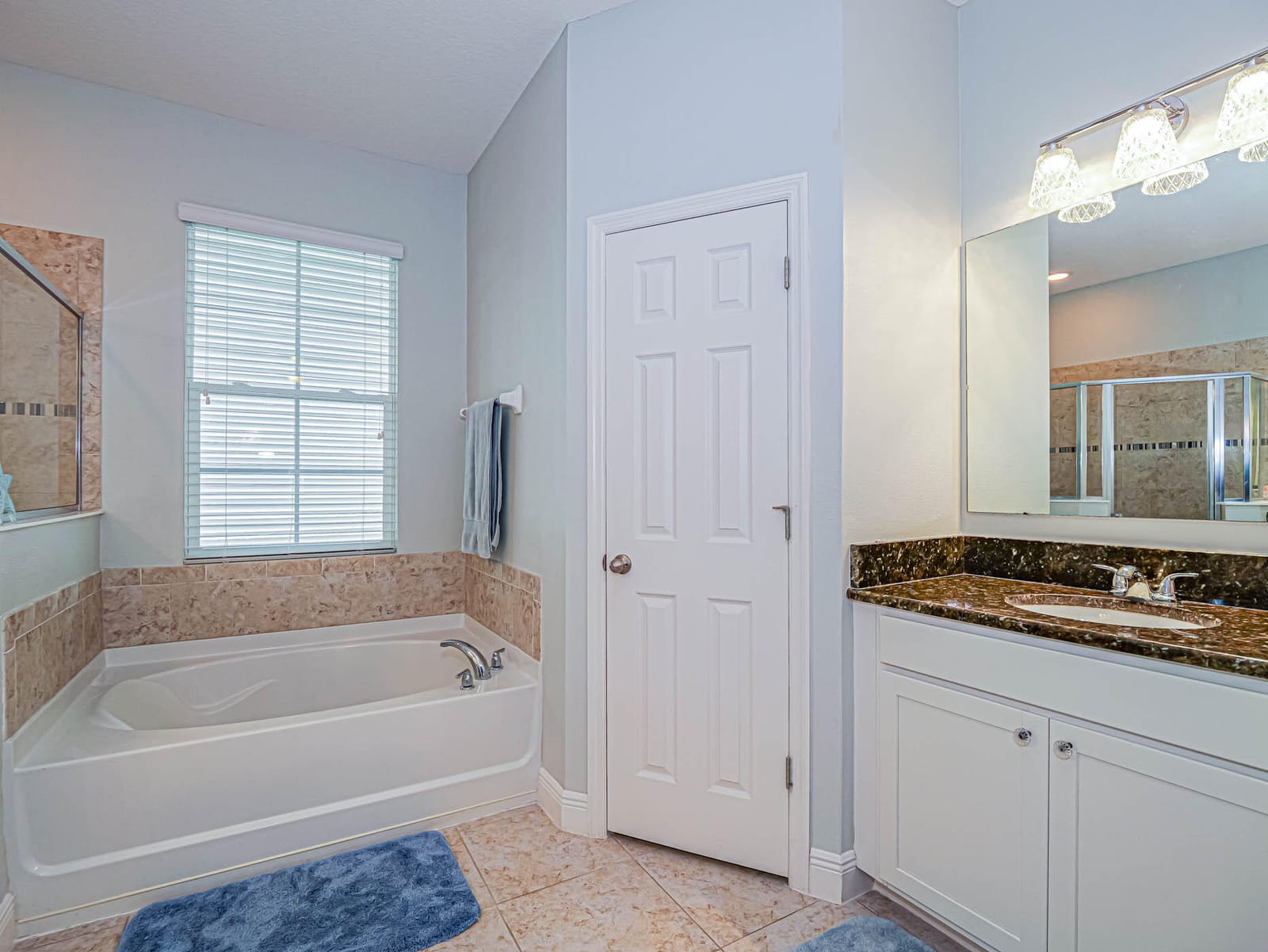 6400 Monserrat Drive, Vero Beach, FL 32967 photo 18