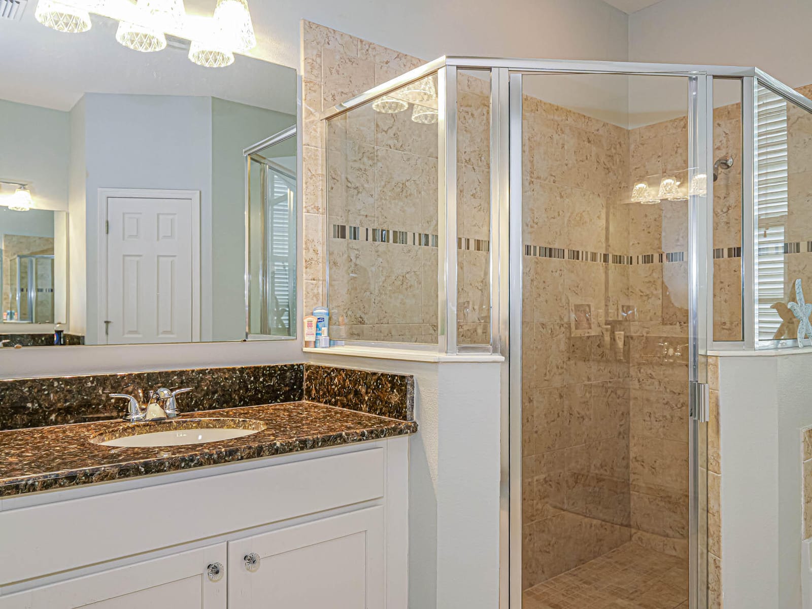 6400 Monserrat Drive, Vero Beach, FL 32967 photo 19