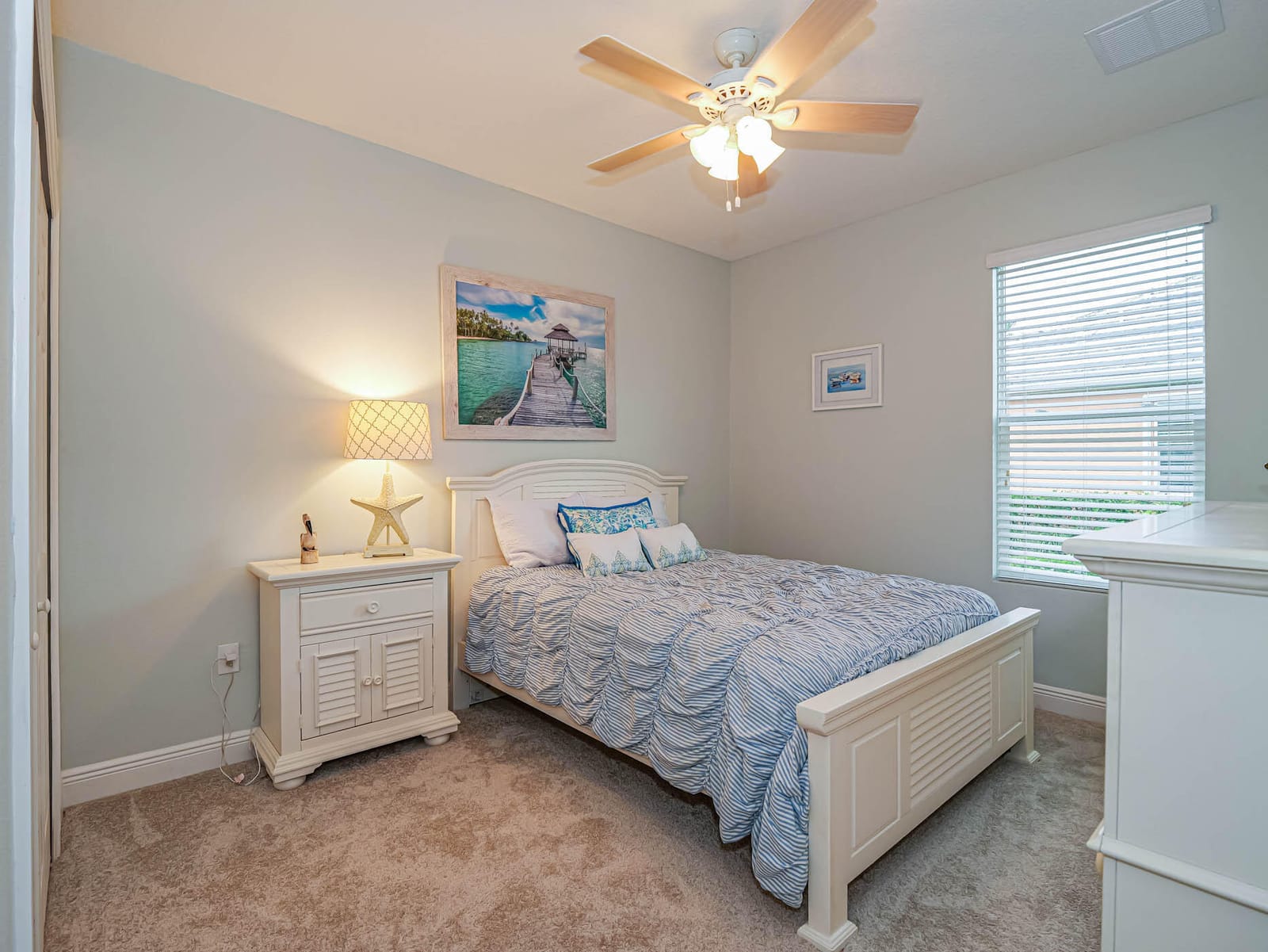 6400 Monserrat Drive, Vero Beach, FL 32967 photo 20