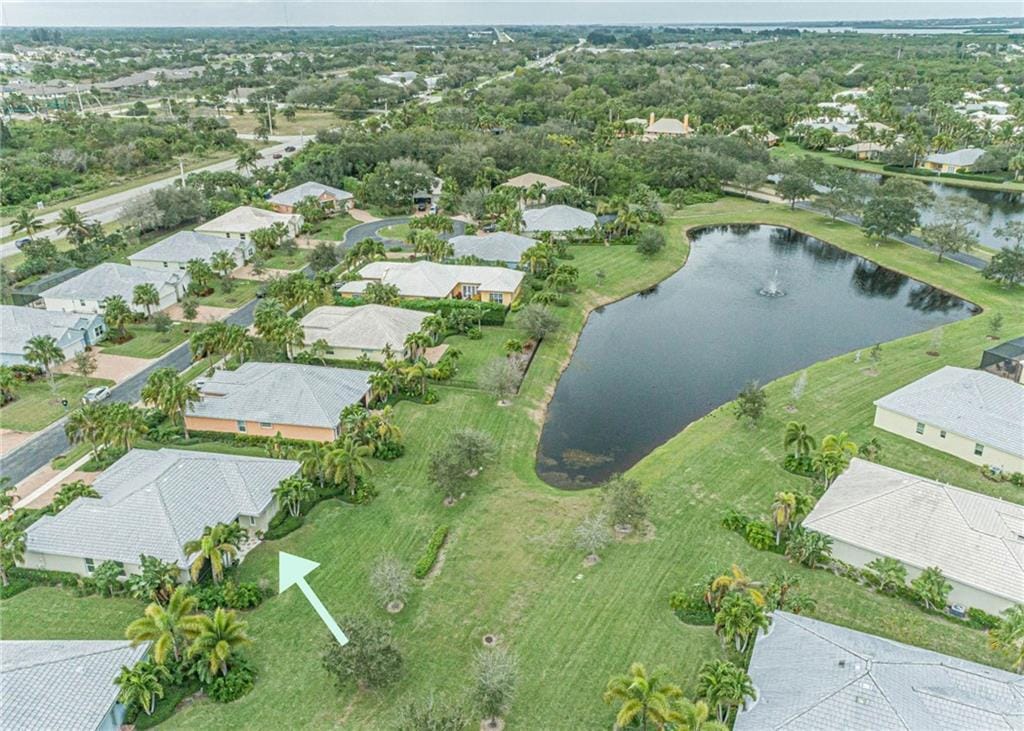 6400 Monserrat Drive, Vero Beach, FL 32967 photo 3