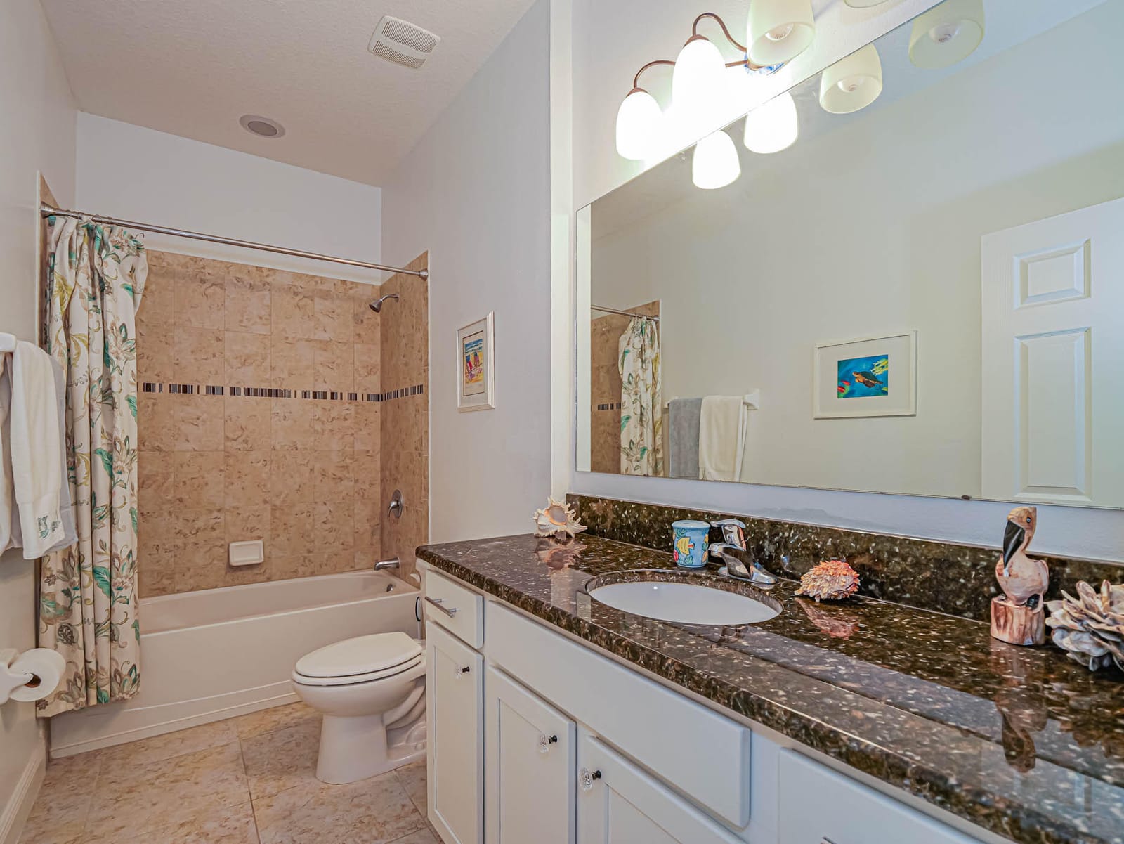 6400 Monserrat Drive, Vero Beach, FL 32967 photo 21