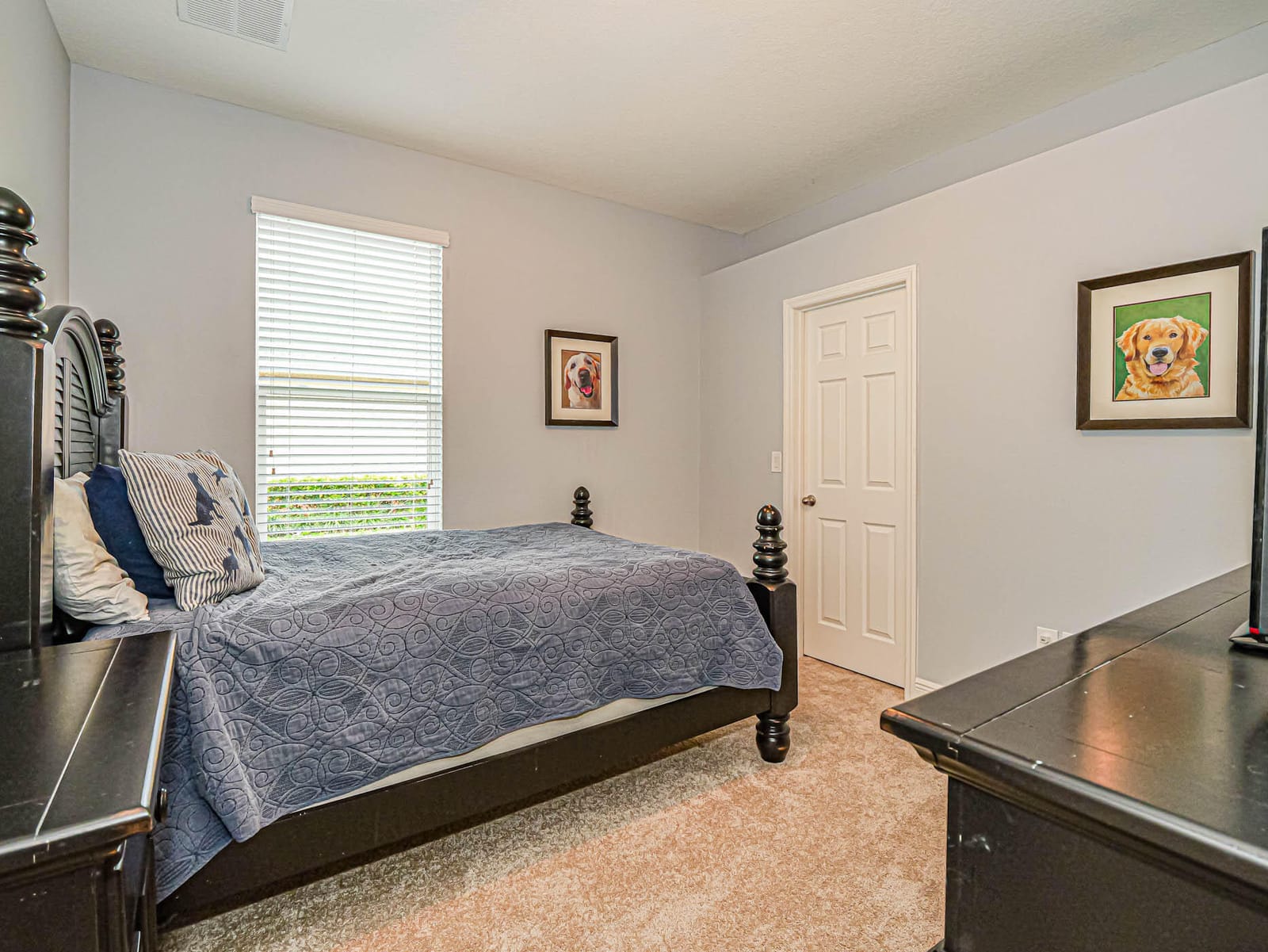 6400 Monserrat Drive, Vero Beach, FL 32967 photo 22
