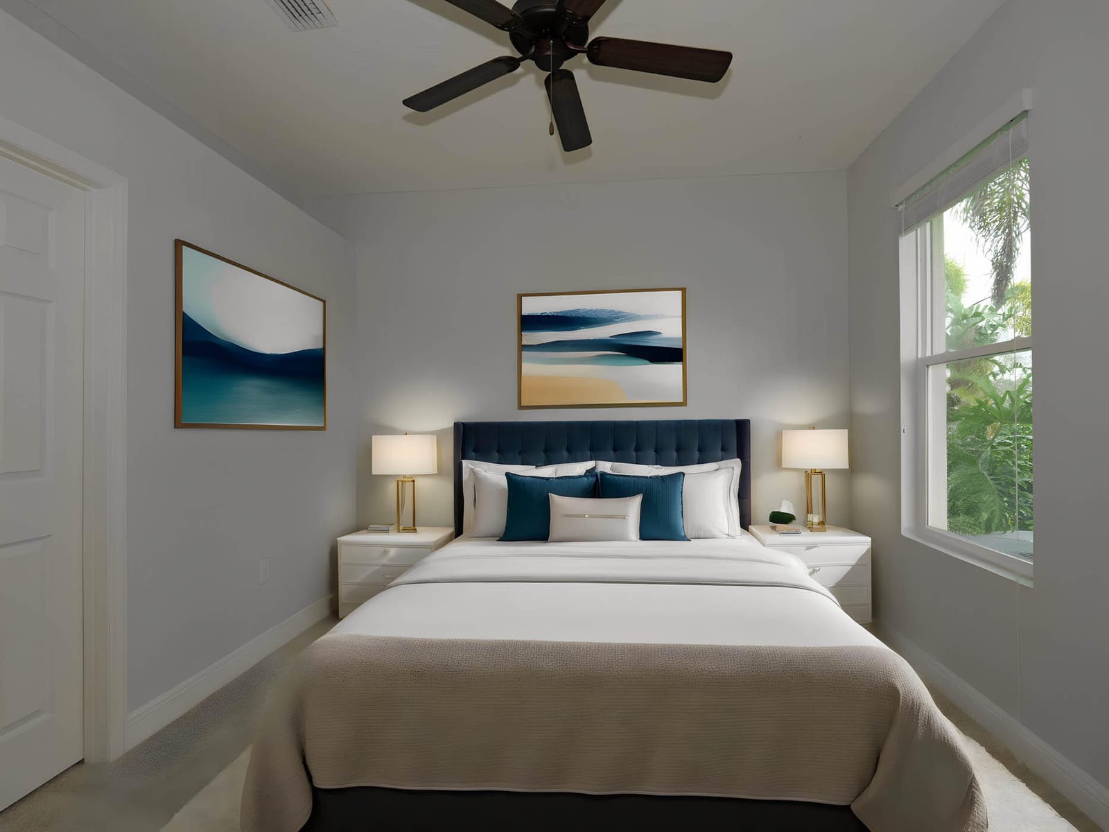 6400 Monserrat Drive, Vero Beach, FL 32967 photo 23