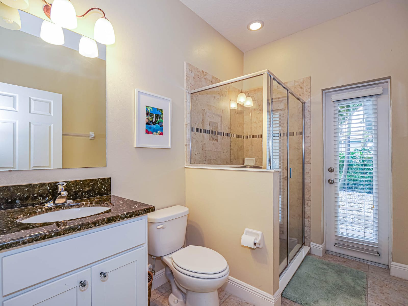 6400 Monserrat Drive, Vero Beach, FL 32967 photo 24