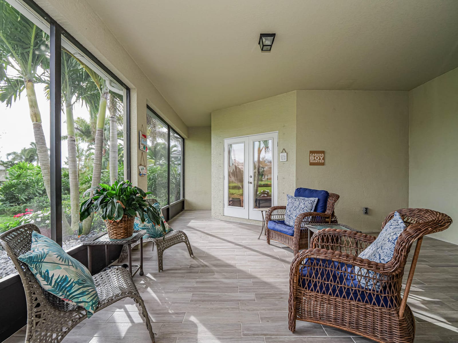 6400 Monserrat Drive, Vero Beach, FL 32967 photo 25