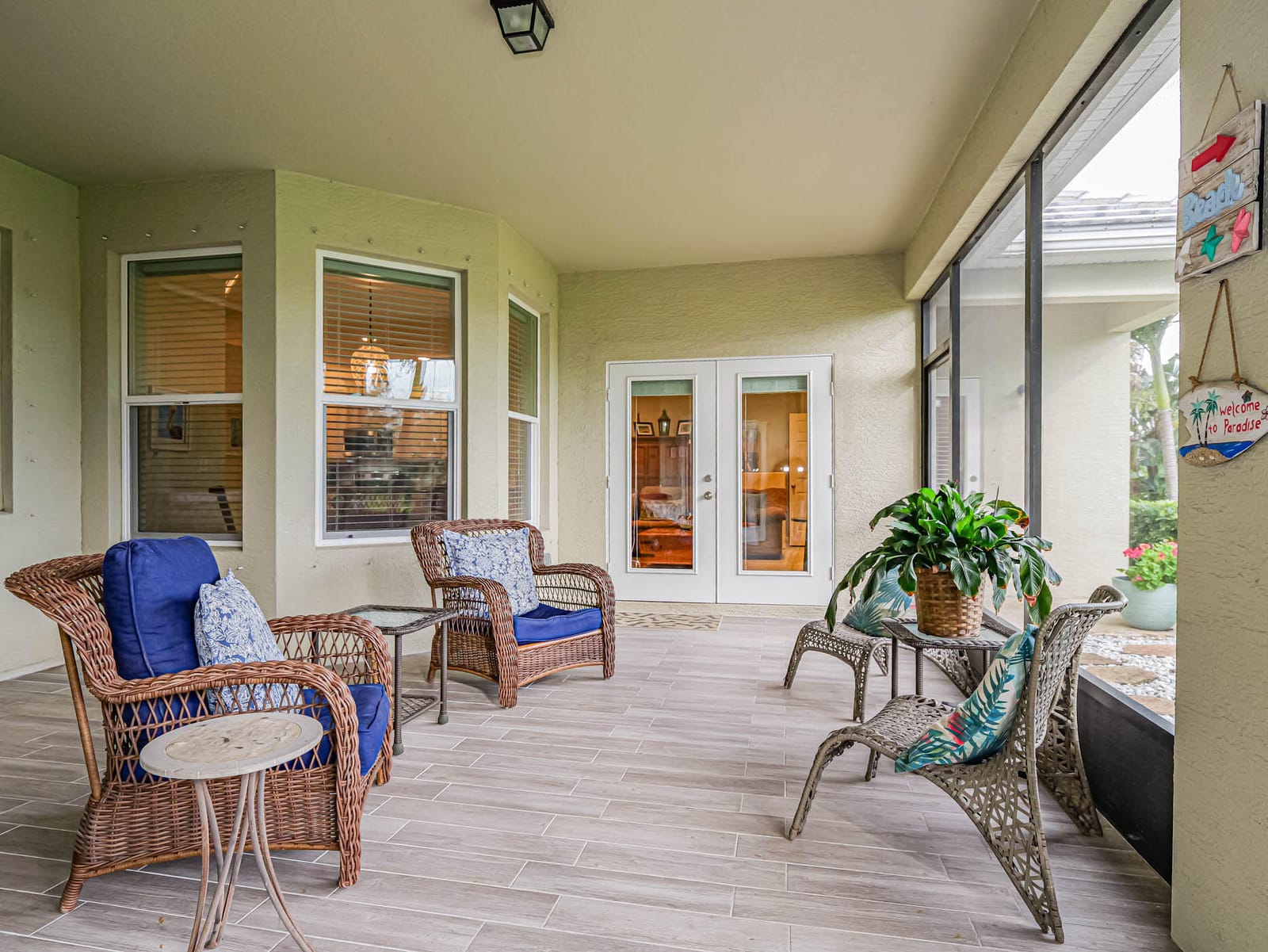 6400 Monserrat Drive, Vero Beach, FL 32967 photo 26