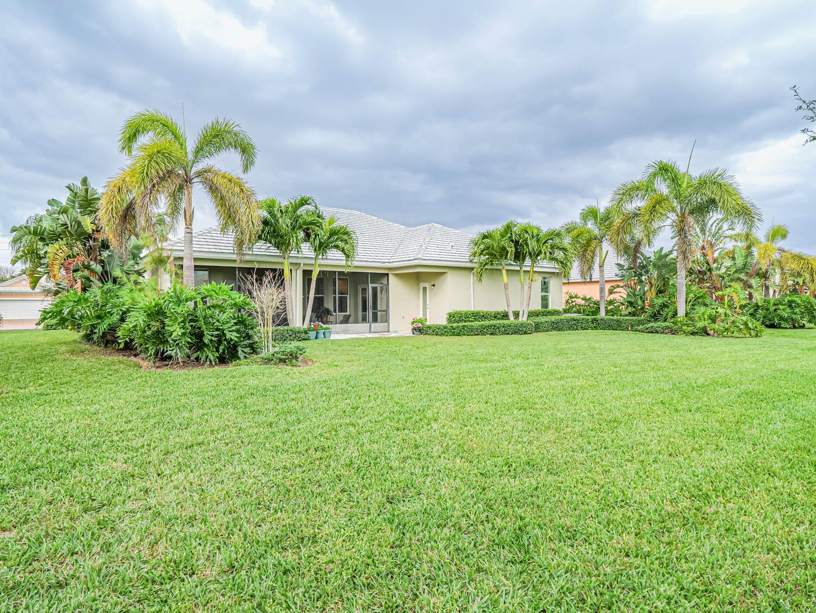 6400 Monserrat Drive, Vero Beach, FL 32967 photo 27