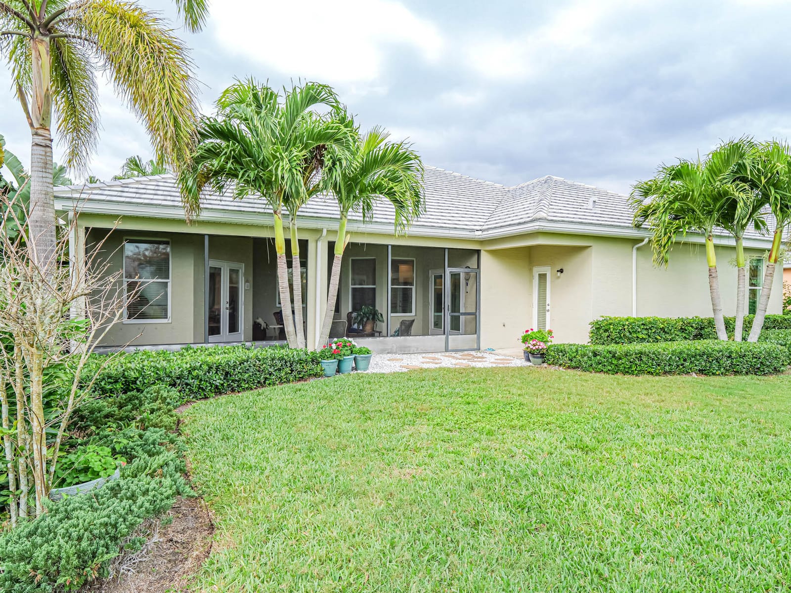 6400 Monserrat Drive, Vero Beach, FL 32967 photo 28