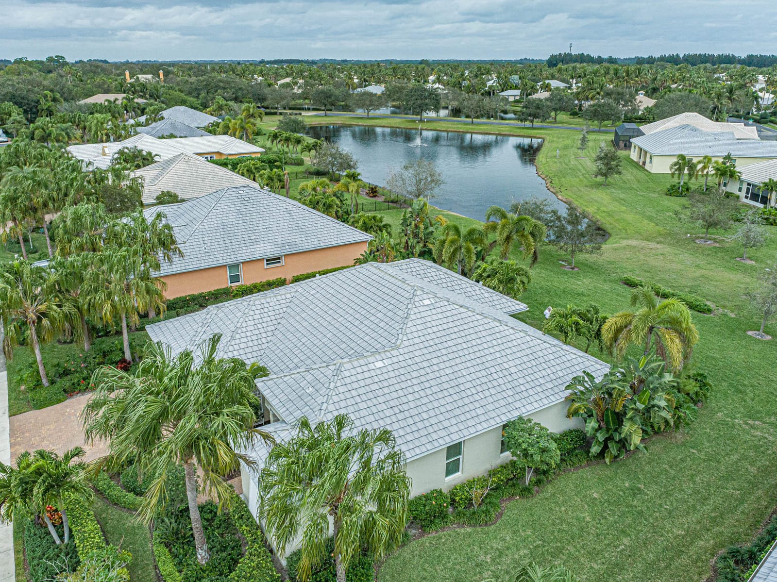 6400 Monserrat Drive, Vero Beach, FL 32967 photo 29