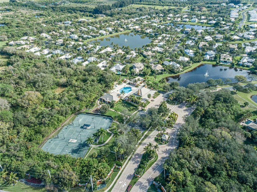6400 Monserrat Drive, Vero Beach, FL 32967 photo 30