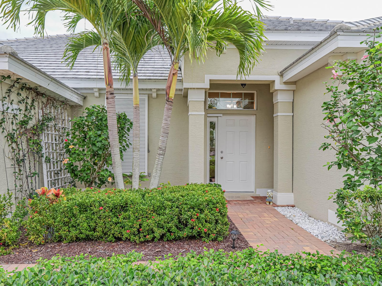 6400 Monserrat Drive, Vero Beach, FL 32967 photo 4