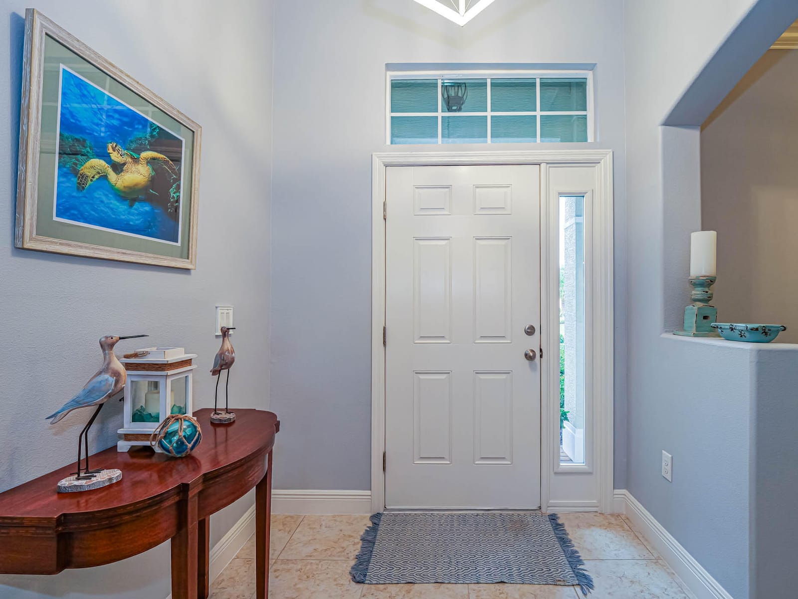 6400 Monserrat Drive, Vero Beach, FL 32967 photo 6