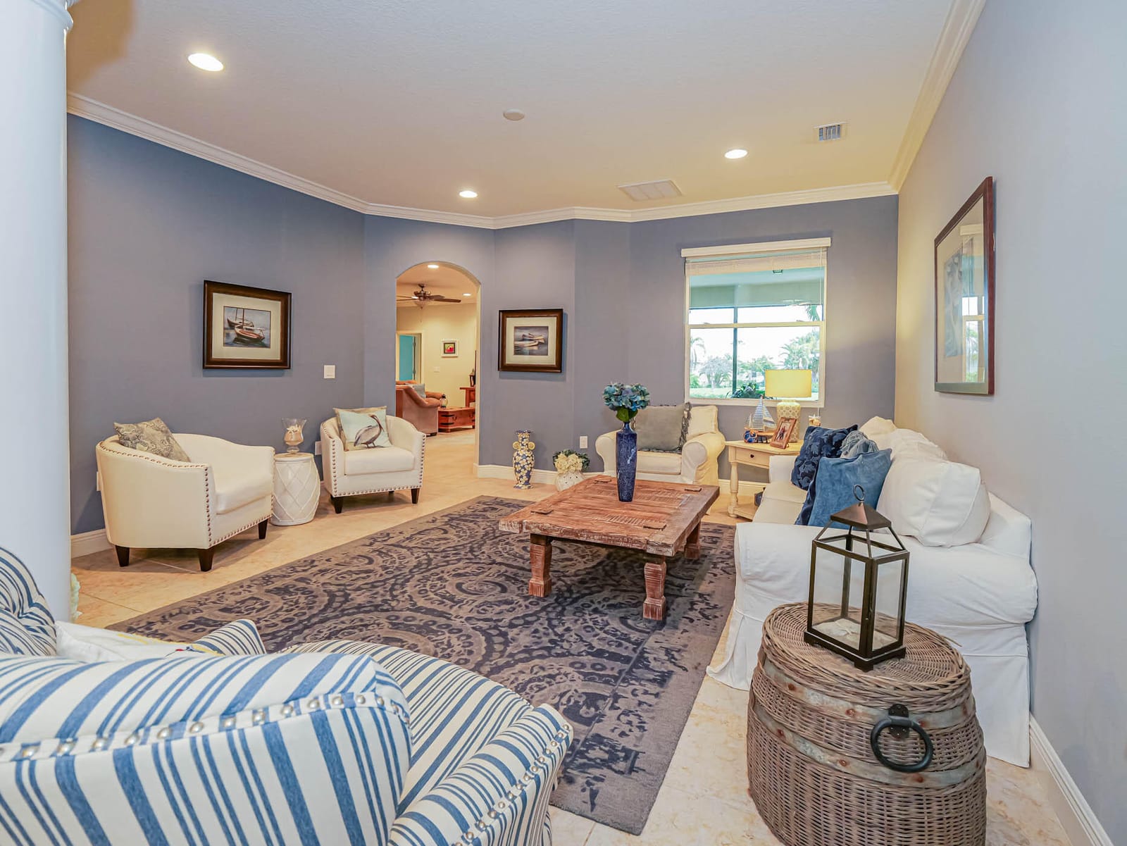 6400 Monserrat Drive, Vero Beach, FL 32967 photo 7
