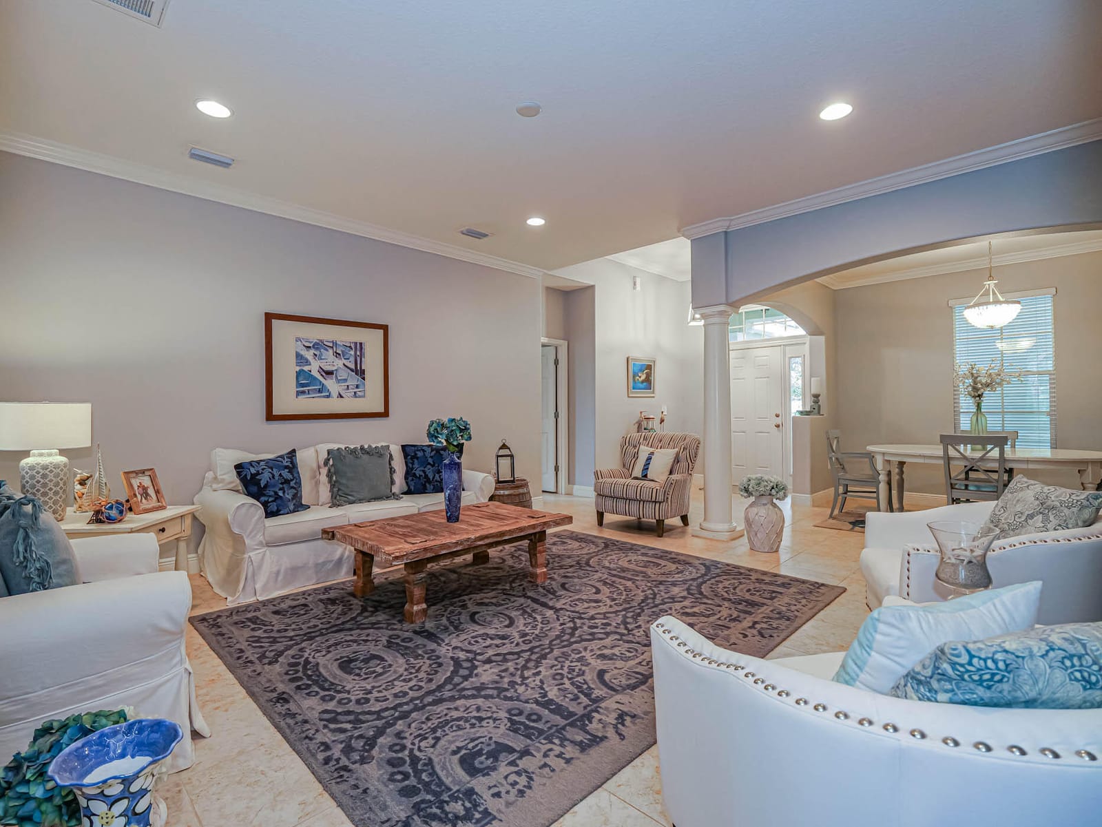 6400 Monserrat Drive, Vero Beach, FL 32967 photo 8