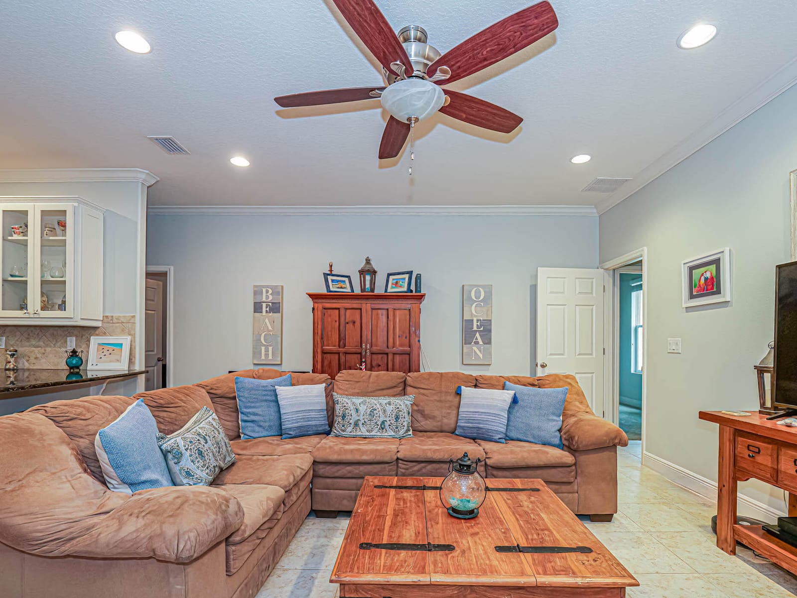 6400 Monserrat Drive, Vero Beach, FL 32967 photo 9