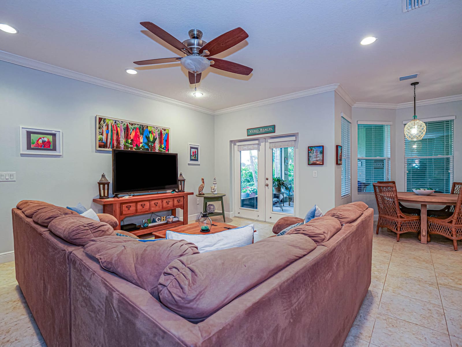 6400 Monserrat Drive, Vero Beach, FL 32967 photo 10