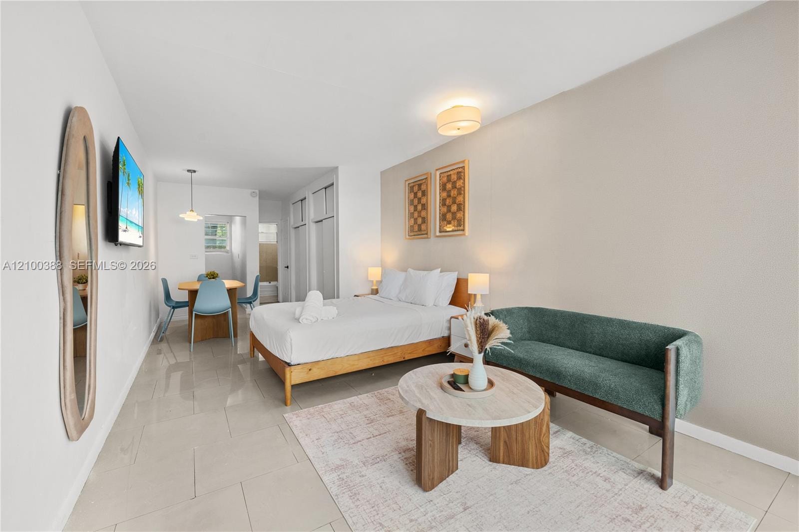 1685 Jefferson Avenue 7, Miami Beach, FL 33139 photo 1
