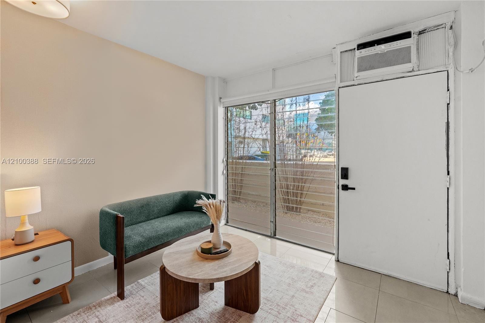 1685 Jefferson Avenue 7, Miami Beach, FL 33139 photo 2