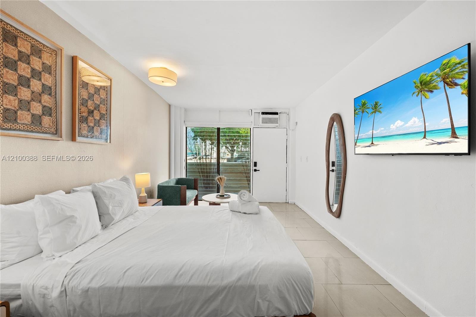 1685 Jefferson Avenue 7, Miami Beach, FL 33139 photo 12